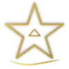 anne sterre logo final 2